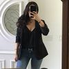 heliahaghighi